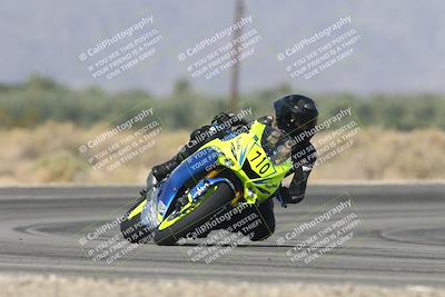 media/Oct-31-2025-CVMA Friday Practice (Fri) [[e9defcbea4]]/4-Racer 3 Practice - NRS/Session 4 (Turn 16)/